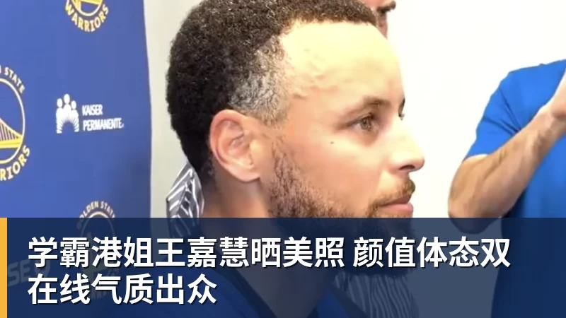 费兰托雷斯:巴萨是赢得欧冠冠军的热门球队之一 - mk体育(中国)官方网站 - mk sports