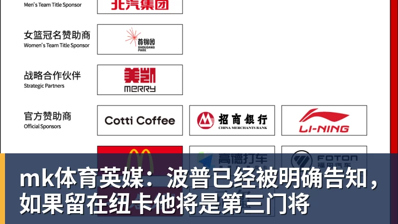 詹姆斯愿底薪加盟！超12支球队联系！ - mk体育(中国)官方网站 - mk sports