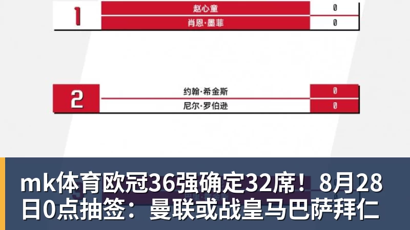 创造历史！弗拉格51+6+3！NBA最年轻的50分先生 - mk体育(中国)官方网站 - mk sports