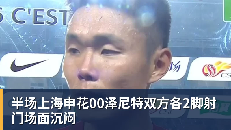 卡约被驱逐湖人负掘金：约基奇17+6+8 东契奇15分里夫斯19分 - mk体育(中国)官方网站 - mk sports