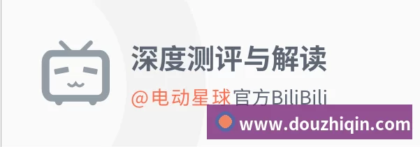 萨里：意大利杯可能改变与拉齐奥的局面——他对洛蒂托的要求 - mk体育(中国)官方网站 - mk sports